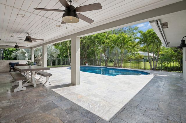 2691 NW 106th Avenue, Coral Springs, FL 33065