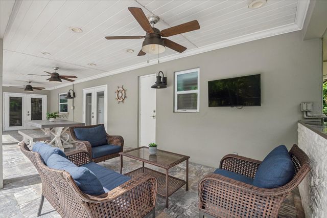 2691 NW 106th Avenue, Coral Springs, FL 33065