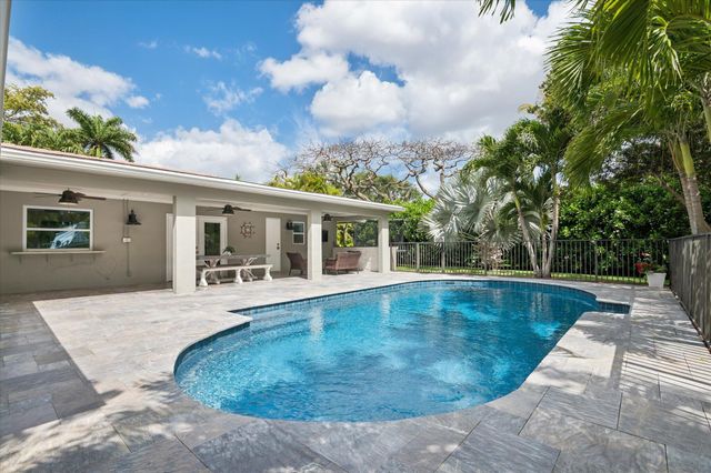 2691 NW 106th Avenue, Coral Springs, FL 33065