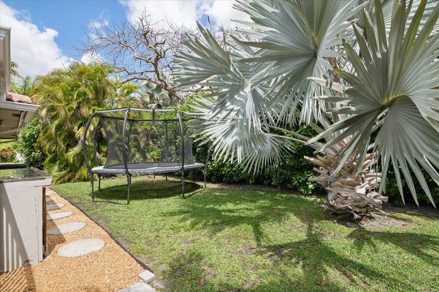 2691 NW 106th Avenue, Coral Springs, FL 33065