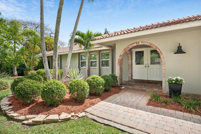 2691 NW 106th Avenue, Coral Springs, FL 33065