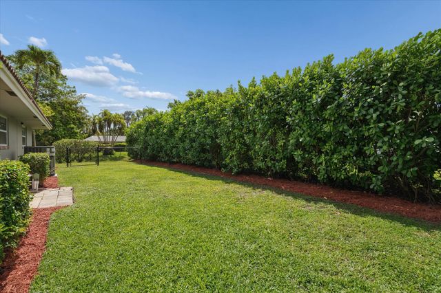 2691 NW 106th Avenue, Coral Springs, FL 33065