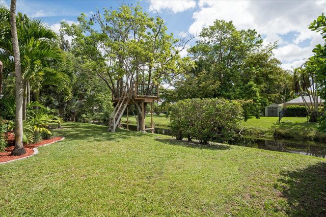 2691 NW 106th Avenue, Coral Springs, FL 33065