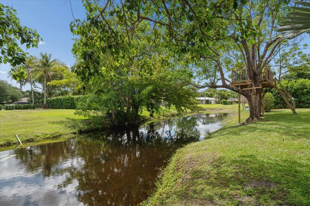 2691 NW 106th Avenue, Coral Springs, FL 33065