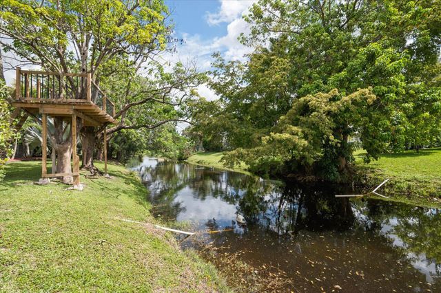 2691 NW 106th Avenue, Coral Springs, FL 33065