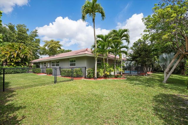 2691 NW 106th Avenue, Coral Springs, FL 33065