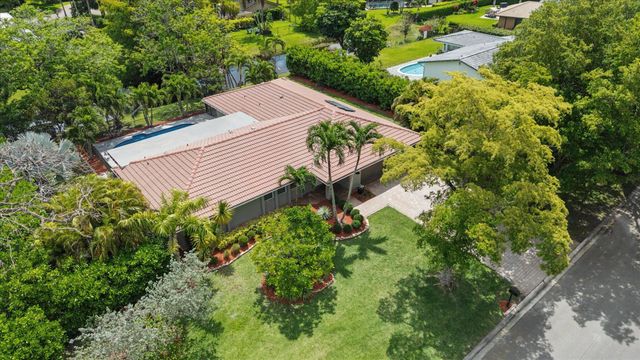 2691 NW 106th Avenue, Coral Springs, FL 33065