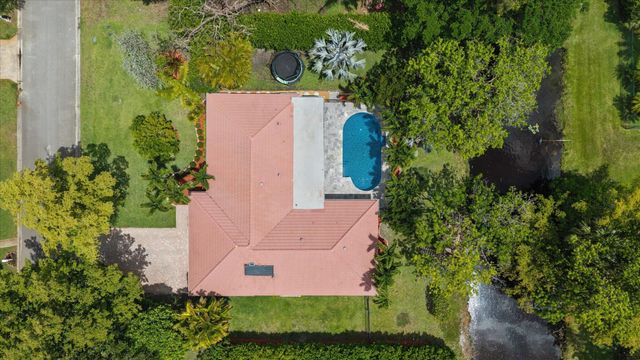 2691 NW 106th Avenue, Coral Springs, FL 33065