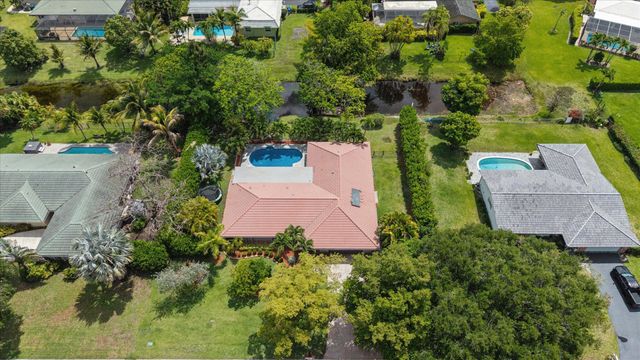 2691 NW 106th Avenue, Coral Springs, FL 33065