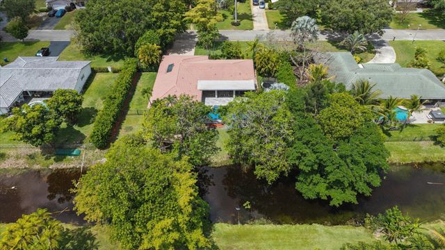 2691 NW 106th Avenue, Coral Springs, FL 33065