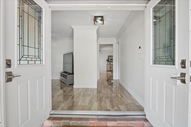 2691 NW 106th Avenue, Coral Springs, FL 33065