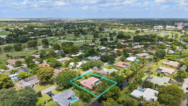 2691 NW 106th Avenue, Coral Springs, FL 33065