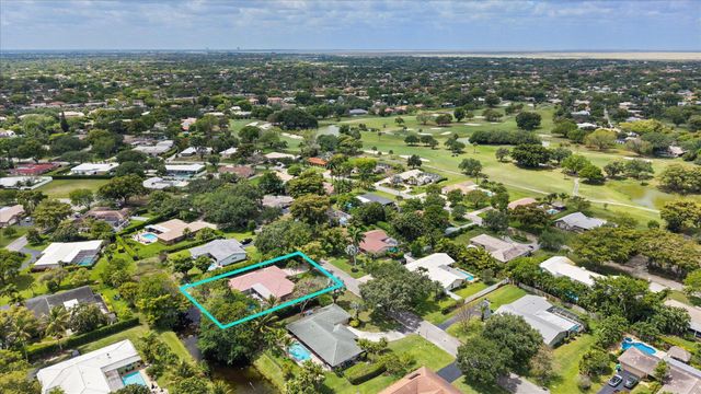 2691 NW 106th Avenue, Coral Springs, FL 33065