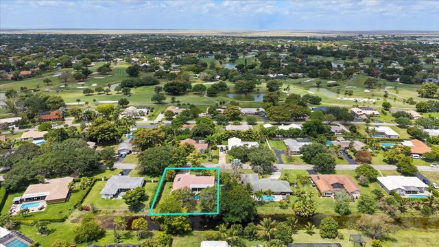 2691 NW 106th Avenue, Coral Springs, FL 33065