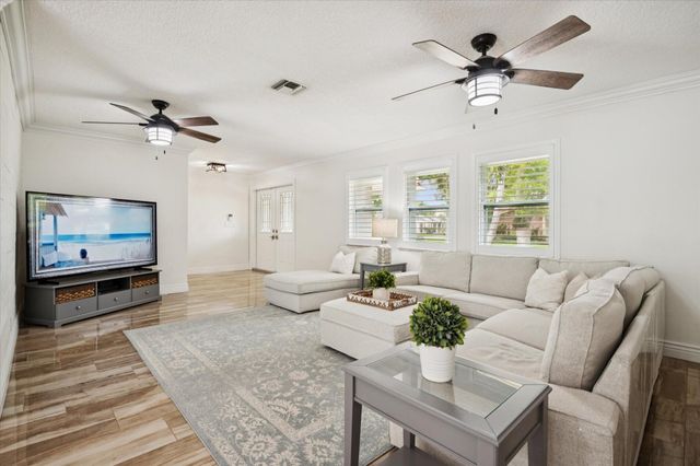 2691 NW 106th Avenue, Coral Springs, FL 33065