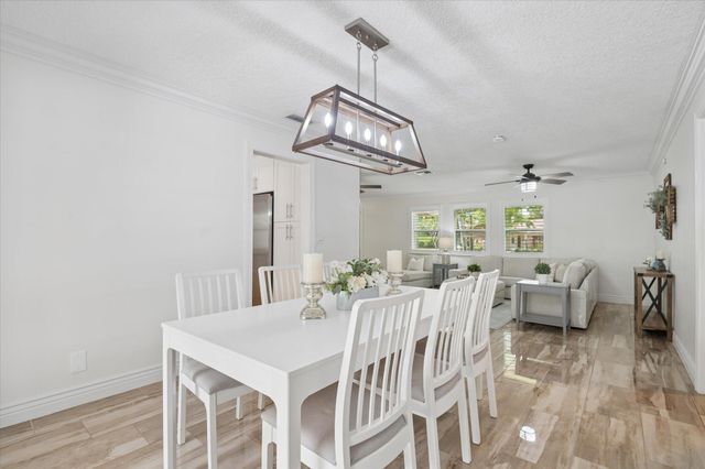 2691 NW 106th Avenue, Coral Springs, FL 33065