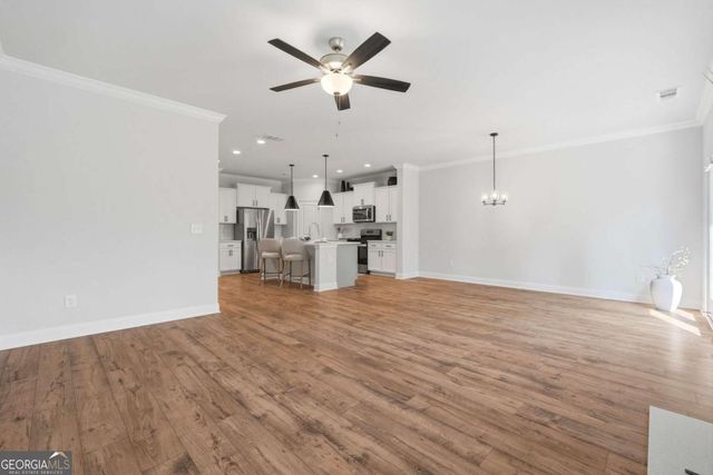 5115 Hillington Way, Sugar Hill, GA 30518