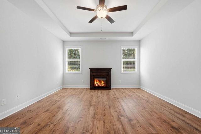 5115 Hillington Way, Sugar Hill, GA 30518