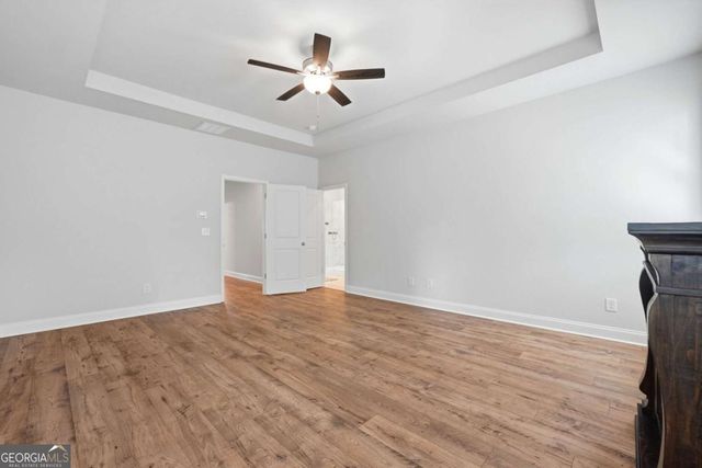 5115 Hillington Way, Sugar Hill, GA 30518