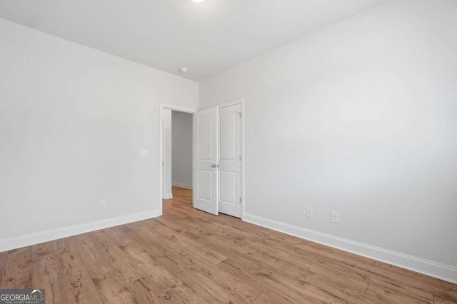 5115 Hillington Way, Sugar Hill, GA 30518