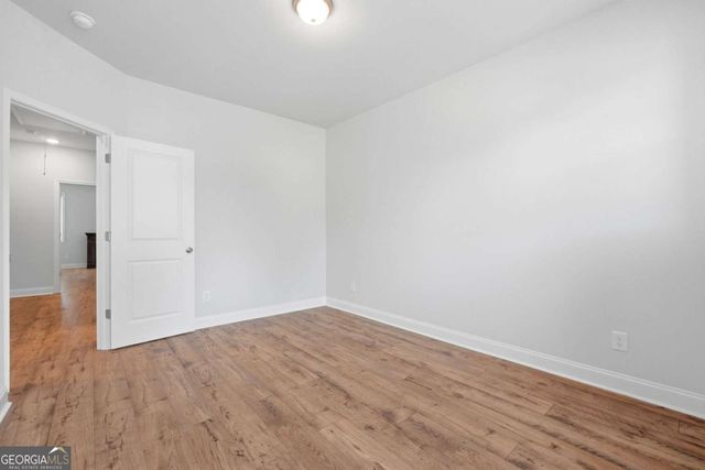 5115 Hillington Way, Sugar Hill, GA 30518