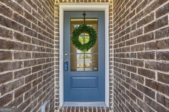 5115 Hillington Way, Sugar Hill, GA 30518
