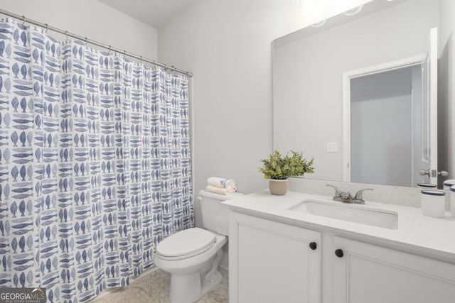 5115 Hillington Way, Sugar Hill, GA 30518