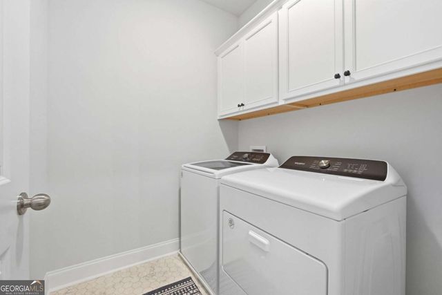 5115 Hillington Way, Sugar Hill, GA 30518