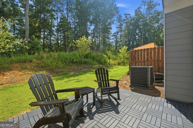 5115 Hillington Way, Sugar Hill, GA 30518