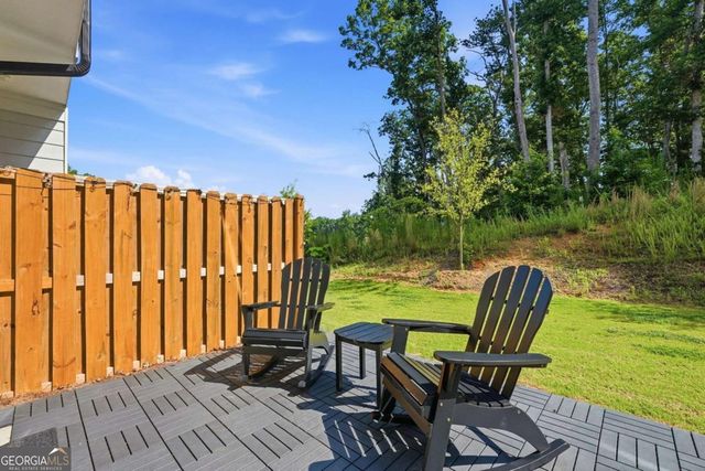 5115 Hillington Way, Sugar Hill, GA 30518