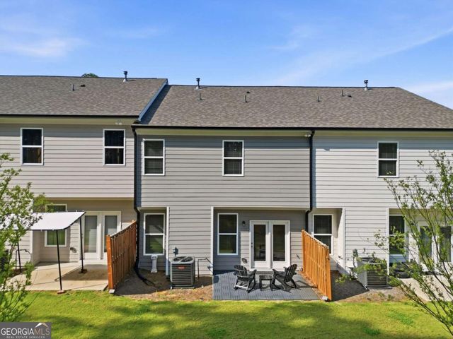5115 Hillington Way, Sugar Hill, GA 30518