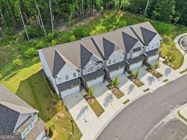 5115 Hillington Way, Sugar Hill, GA 30518