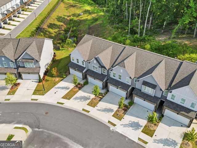 5115 Hillington Way, Sugar Hill, GA 30518