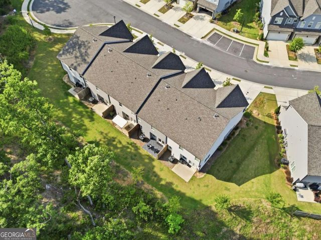 5115 Hillington Way, Sugar Hill, GA 30518