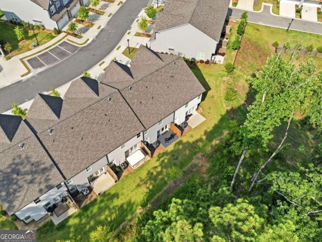 5115 Hillington Way, Sugar Hill, GA 30518