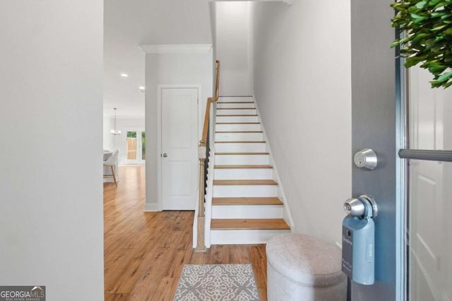 5115 Hillington Way, Sugar Hill, GA 30518
