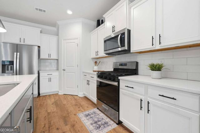 5115 Hillington Way, Sugar Hill, GA 30518