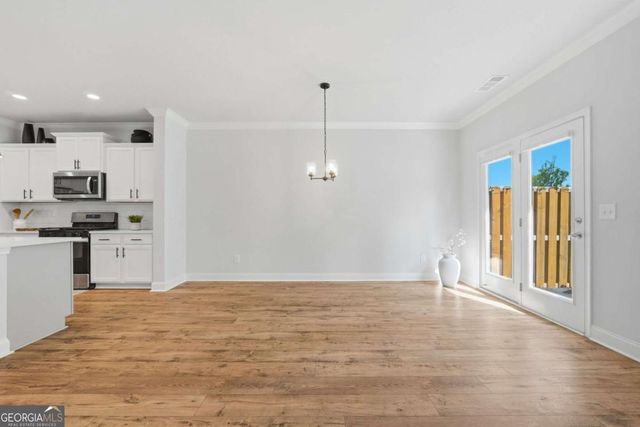 5115 Hillington Way, Sugar Hill, GA 30518