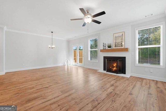 5115 Hillington Way, Sugar Hill, GA 30518