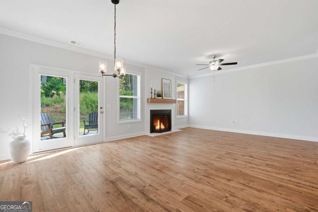 5115 Hillington Way, Sugar Hill, GA 30518