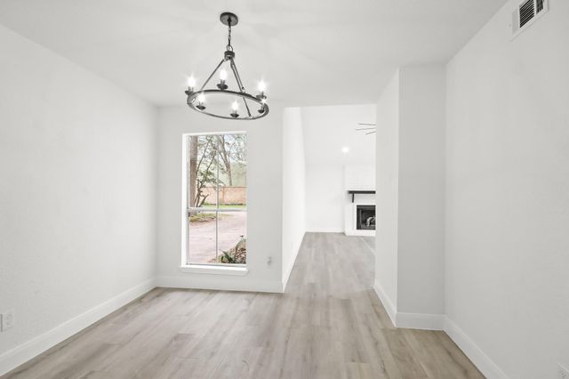 19431 Enchanted Oaks Drive, Spring, TX 77388