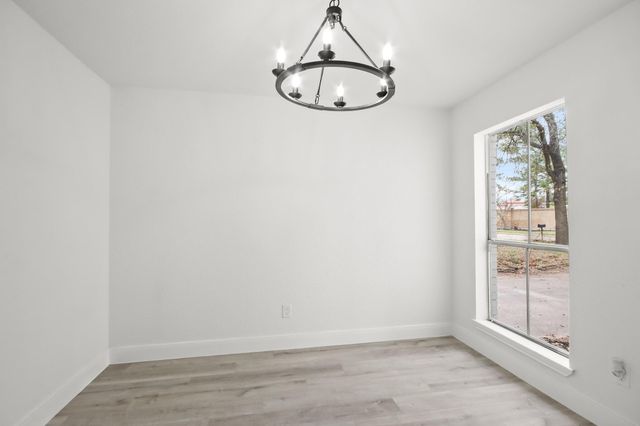 19431 Enchanted Oaks Drive, Spring, TX 77388