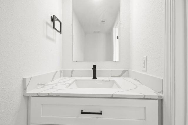 19431 Enchanted Oaks Drive, Spring, TX 77388