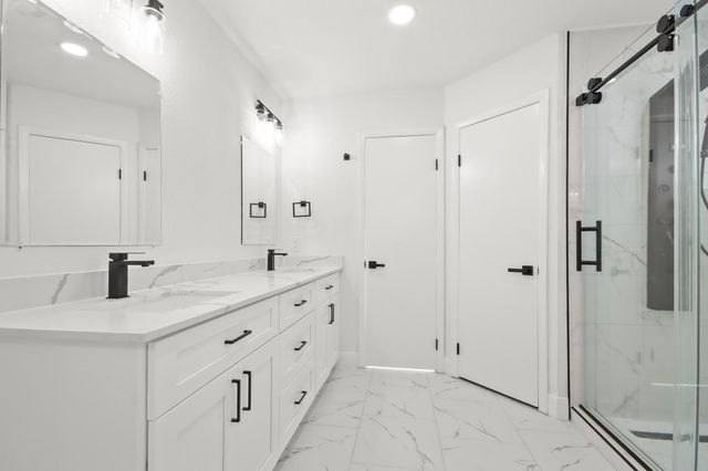 19431 Enchanted Oaks Drive, Spring, TX 77388