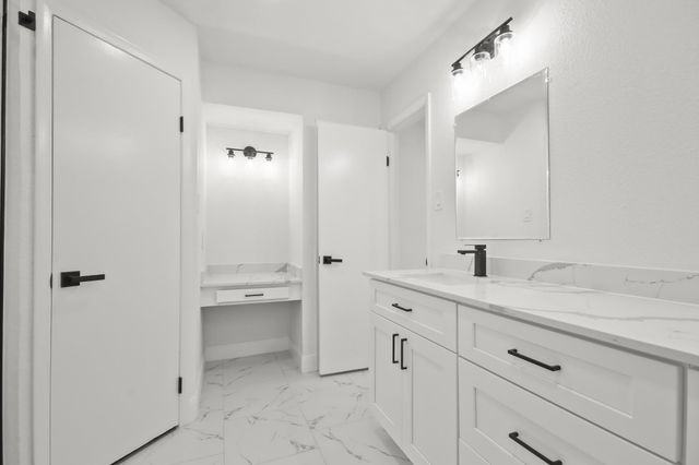 19431 Enchanted Oaks Drive, Spring, TX 77388