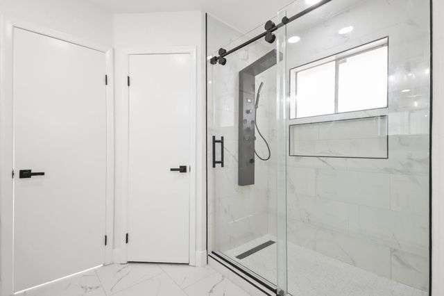 19431 Enchanted Oaks Drive, Spring, TX 77388