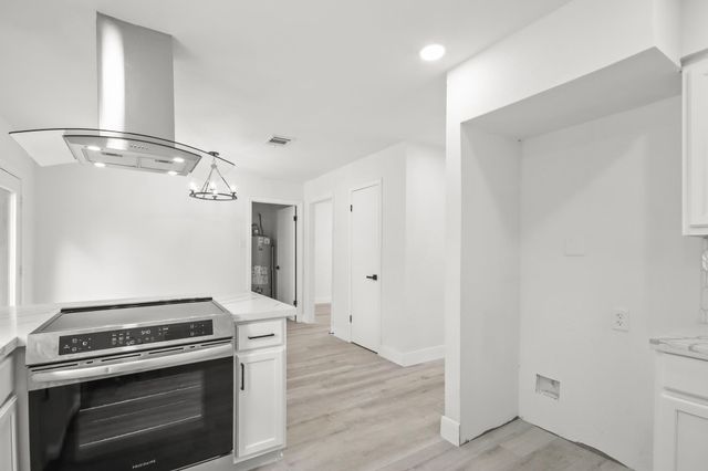 19431 Enchanted Oaks Drive, Spring, TX 77388