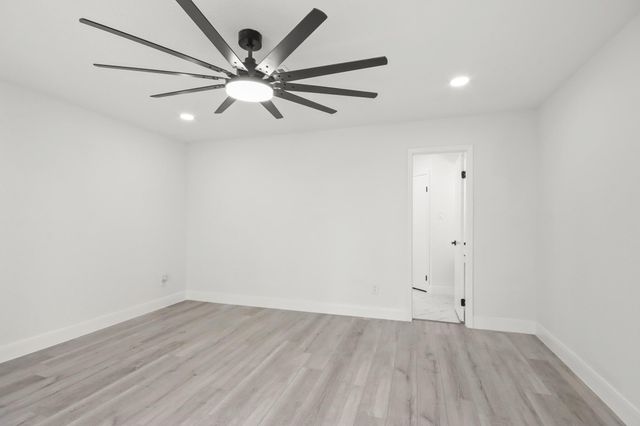 19431 Enchanted Oaks Drive, Spring, TX 77388