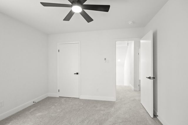 19431 Enchanted Oaks Drive, Spring, TX 77388