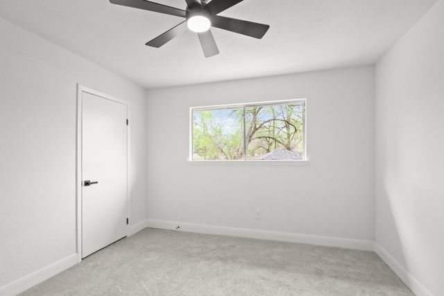 19431 Enchanted Oaks Drive, Spring, TX 77388